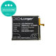 Batteria per Samsung S21 G991B, EB-BG991ABY, 3900mAh, HQ