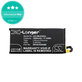 Batteria per Samsung J5 J530F (2017), EB-BJ530ABE, 3000mAh, HQ