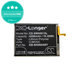 Batteria per Samsung Note 20 N980B, EB-BN980ABY, 4200mAh, HQ