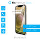 Pellicola protettiva iPhone XR, 11, FixPremium