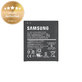 Batteria per Samsung Xcover 6 Pro G736B, EB-BG736BBE, GH43-05117A, 4050mAh, Genuine Service Pack