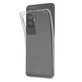 Custodia Skinny per Samsung A53, Transparent, SBS
