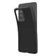 Custodia Vanity per Samsung A53, Black, SBS
