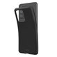 Custodia Vanity per Samsung A53, Black, SBS