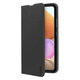 Custodia Book Wallet Lite per Samsung A33, Black, SBS