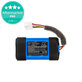 Batteria per JBL Flip 5, Li-Ion, 6800mAh, HQ