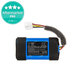 Batteria per JBL Flip 5 Eco, Flip 5 Ocean, Li-Ion, 6800mAh, HQ