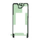 Adesivo LCD per Samsung S20 Plus G985F