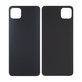 Cover batteria per Samsung A22 5G A226B, Black