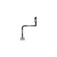 Cavo flex pulsante accensione per Realme 8i RMX3151