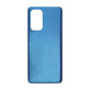 Cover batteria per OnePlus 9, Arctic Sky