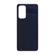 Cover batteria per OnePlus 9, Astral Black