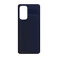 Cover batteria per OnePlus 9, Astral Black