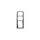 Vassoio SIM per Realme C12 RMX2189, Marine Blue