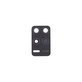 Lente fotocamera per Realme 8 5G RMX3241
