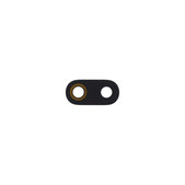 Lente fotocamera per Realme C2 RMX1941, RMX1945