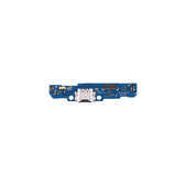 Scheda PCB connettore di ricarica per Samsung Galaxy Tab A 10.1" (2019)