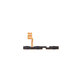 Cavo flex pulsante accensione e volume per Realme C21 RMX3201