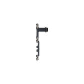Cavo flex pulsante accensione e volume per MotGoldla Moto G6 Plus XT1926