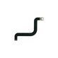 Cavo flex touch per Microsoft Surface Pro 7