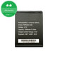 Batteria per Prestigio Muze D3, PSP5530, PSP3530 DUO, 2500mAh