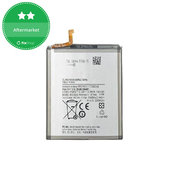 Batteria per Samsung S20 Plus G985F, EB-BG985ABY, 4500mAh