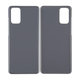 Cover batteria per Samsung S20 Plus G985F, Cosmic Grey