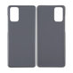 Cover batteria per Samsung S20 Plus G985F, Cosmic Grey