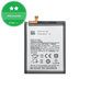 Batteria per Samsung M21 M215F, M30s M307F, EB-BM207ABY, 6000mAh