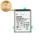 Batteria per Samsung M51 M515F, EB-BM415ABY, GH82-23569A, 7000mAh, Genuine Service Pack