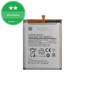 Batteria per Samsung M51 M515F, EB-BM415ABY, 7000mAh