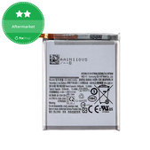 Batteria per Samsung Note 10, EB-BN970ABU, 3500mAh