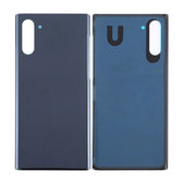 Cover batteria per Samsung Note 10, Aura Black