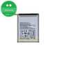 Batteria per Samsung Note 10 Plus N975F, EB-BN972ABU, 4300mAh