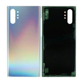 Cover batteria per Samsung Note 10 Plus N975F, Aura Glow