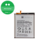 Batteria per Samsung S21 Plus G996B, EB-BG996ABY, 4800mAh