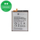 Batteria per Samsung S21 Plus G996B, EB-BG996ABY, 4800mAh