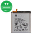 Batteria per Samsung S21 Ultra G998B, EB-BG998ABY, 5000mAh