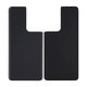 Cover batteria per Samsung S21 Ultra G998B, Phantom Black