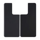 Cover batteria per Samsung S21 Ultra G998B, Phantom Black