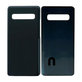 Cover batteria per Samsung S10 5G G977B, Majestic Black