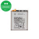 Batteria per Samsung S10 Lite G770F, EB-BA907ABY, 4500mAh