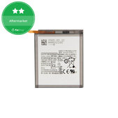 Batteria per Samsung S20 G980F, EB-BG980ABY, 4000mAh