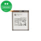 Batteria per Samsung S20 G980F, EB-BG980ABY, 4000mAh