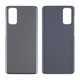 Cover batteria per Samsung S20 G980F, Cosmic Grey