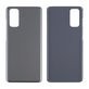 Cover batteria per Samsung S20 G980F, Cosmic Grey