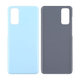 Cover batteria per Samsung S20 G980F, Cloud Blue