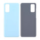 Cover batteria per Samsung S20 G980F, Cloud Blue