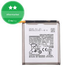 Batteria per Samsung S20 Ultra G988F, EB-BG988ABY, 5000mAh