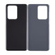 Cover batteria per Samsung S20 Ultra G988F, Cosmic Black